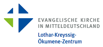 Lothar-Kreyssig - Ökumenezentrum