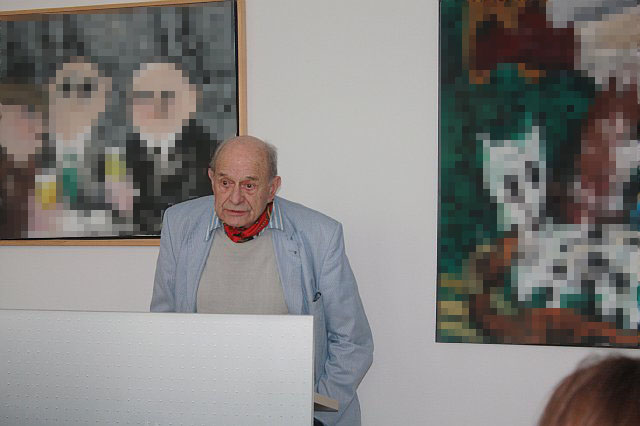 Referat Prof. Oppermann Referat Prof. Oppermann