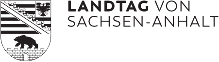 Landtag von Sachsen-Anhalt