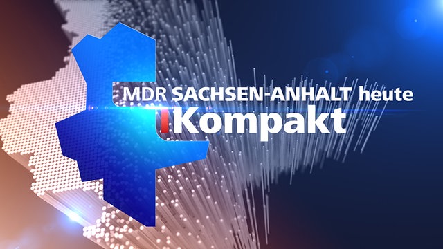 Logo MDR