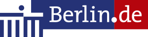 Logo Berlin 